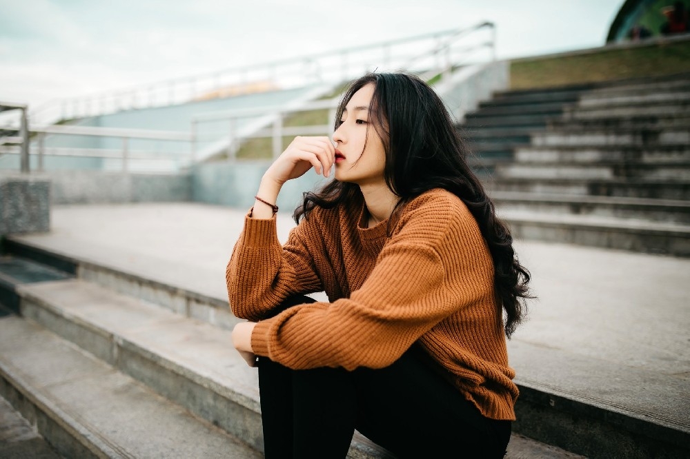 如何做到理性贵金属投资，避免情绪化