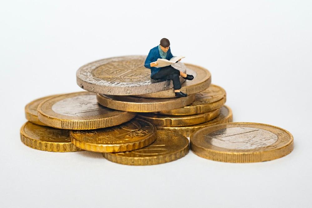 成本平均法：贵金属投资的长期稳健策略