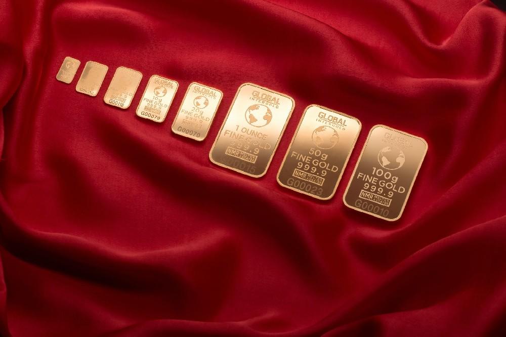 了解适合的贵金属投资周期和波动分析策略